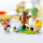 LEGO Iconic 40709 Wiosenny plac zabaw dla zwierzątek - 1311524 - zdjęcie 8